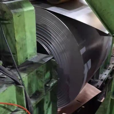 Super Duplex S32750 Stainless Steel Plate Alloy 2507 Stainless Steel 1.0 - 30.0mm Thickness