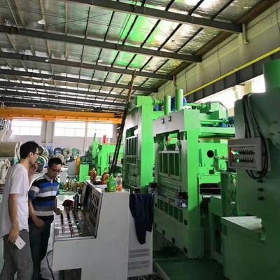 409L stainless Steel Plate Hot Rolled NO.1 Finishing SS Plate 3.0 - 12.0mm With 1250mm 1500mm Width