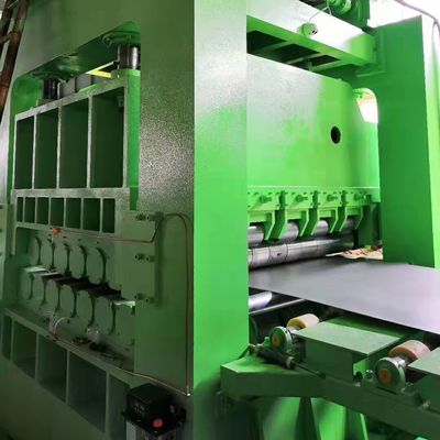 409L stainless Steel Plate Hot Rolled NO.1 Finishing SS Plate 3.0 - 12.0mm With 1250mm 1500mm Width