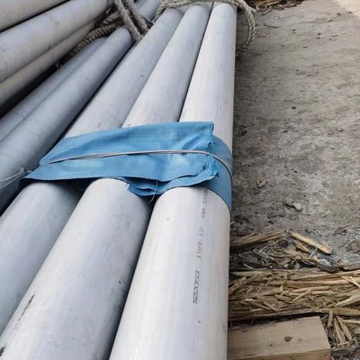 ASTM A312 Stainless Steel Pipe Seamless TP304 304 SCH10-SCH160
