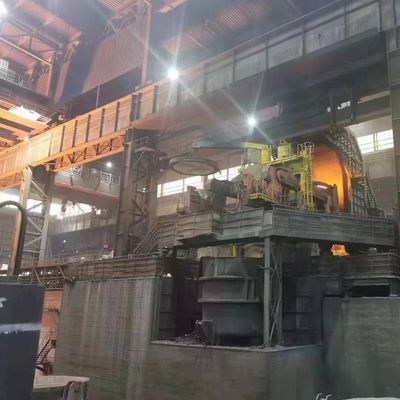 1250mm Galvanised Steel Coil 1500mm DX51D+Z 0.4-3.0mm