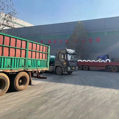 Dx51 SGCC Galvanized Steel Coil Z40-Z275