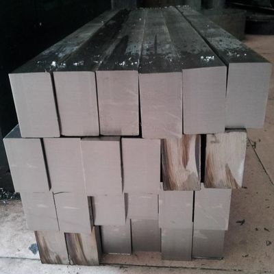 ASTM A276 201 Stainless Steel Bar 2.0-30.0mm EN GB JIS Construction