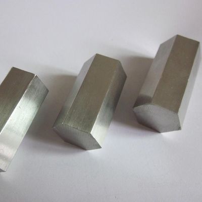 Grade 201 Stainless Steel Bar 304 316L Cold Draw Bright ASTM JIS DIN EN