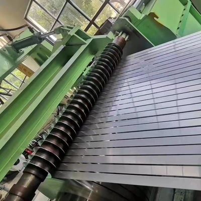 ASTM A240 Grade 301 Stainless Steel Sheet SS Sheet UNS S30100 Thickness 0.3-3.0mm
