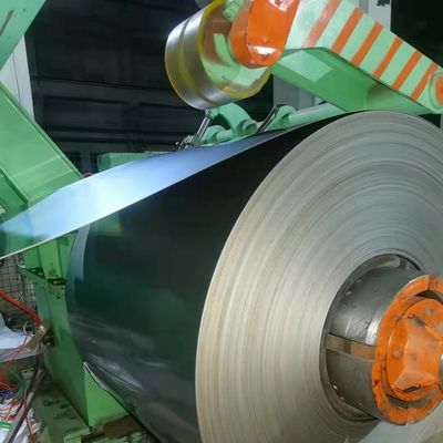 Grade 1.4845 310S Stainless Steel Sheet & Plate SS Sheet ASTM EN DIN Cold Rolled 2B Finishing