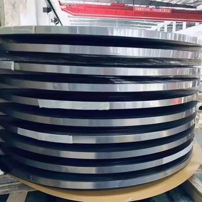 EN 10088-2  1.4404 / 316L Stainless Steel Sheet and Plate SS Sheet 0.3 - 30.0mm SS Plate