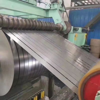 EN 10088-2  1.4404 / 316L Stainless Steel Sheet and Plate SS Sheet 0.3 - 30.0mm SS Plate