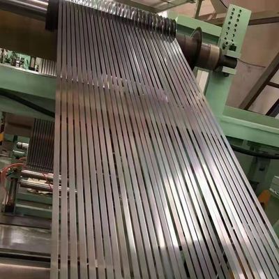 EN 10088-2  1.4404 / 316L Stainless Steel Sheet and Plate SS Sheet 0.3 - 30.0mm SS Plate