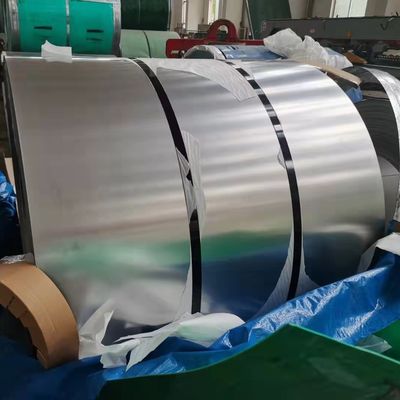 AISI329 Stainless Steel Sheet & Plate Thickness 1.0 - 20.0mm SS Plate Sheet 2B Cold Rolled