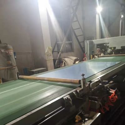 AISI329 Stainless Steel Sheet & Plate Thickness 1.0 - 20.0mm SS Plate Sheet 2B Cold Rolled
