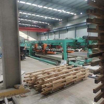 ASTM A240 405 Stainless Steel Sheet 1.4002 / 04Cr13 Stainless Steel Sheet SS Sheet 0.3 - 2.5mm