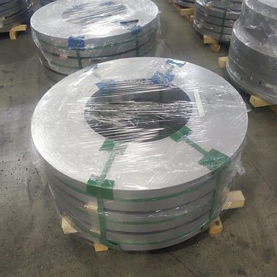 410/410S Stainless Steel Sheet 2B BA Finishing SS Sheet Ferritic Stainless Steel UNS S41000