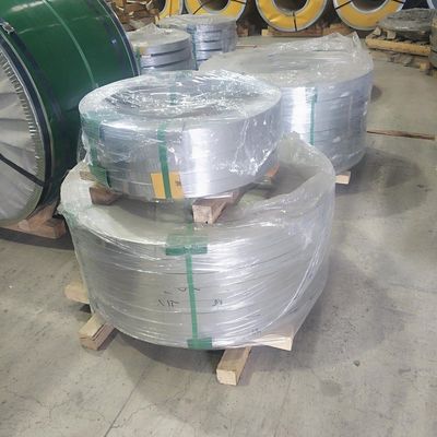 High Harden Stainless Steel Sheet SUS420J2 1.4028 ASTM A240