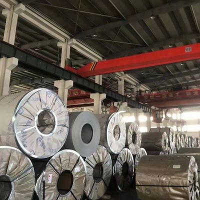 EN 1.4477 0.6-40.0mm 329 Mirror Polished Stainless Steel Plate X2CrNiMo29-7-2