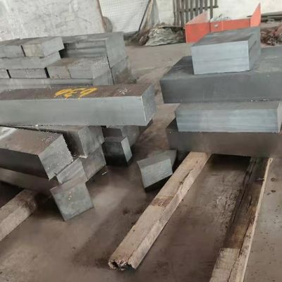 EN 1.4016 2B BA NO.1 NO.4 8K Inox Sheet With EN 10204-3.1 Certificate