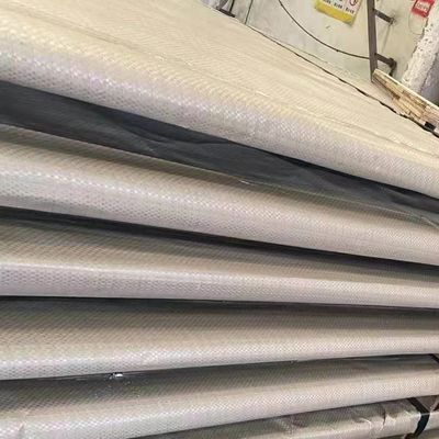 UNS N04400 Nickel Alloy Cooper Monel 400 Plate ASTM EN