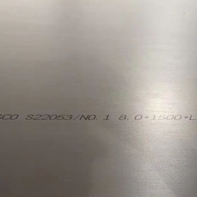 Nickel Alloy Monel K500 Plate 0.4-30.0mm 1000mm 1219mm 1500mm