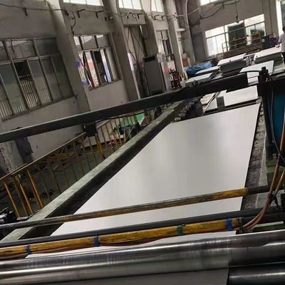 Nickel Alloy Monel K500 Plate 0.4-30.0mm 1000mm 1219mm 1500mm