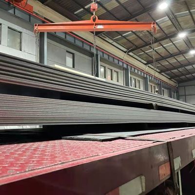 UNS N06601 2.4851 Inconel 601 Plate EN DIN ASTM 2B NO.1