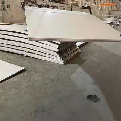 0.3-30.0mm Hot Rolled Cold Rolled Inconel 718 Plate