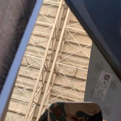 0.4-100mm 201 304 Stainless Steel Sheet Hairline Finish Black Mirror