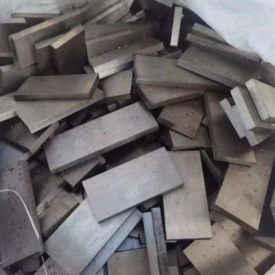 ASTM A276 Cold Drawn Stainless Steel Bar Round Flat Hexagon Square