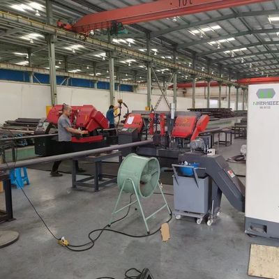 347 Hot Rolled Round Stainless Steel Rod 5.8m 6m 2m-6m