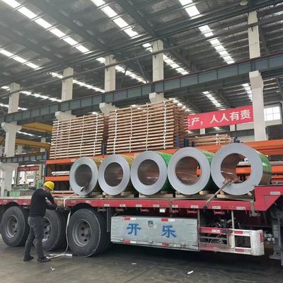 421 430 439 Iron Inox Stainless Steel Strip With 0.1mm 0.2mm 0.3mm 1mm 2mm 3mm Thick