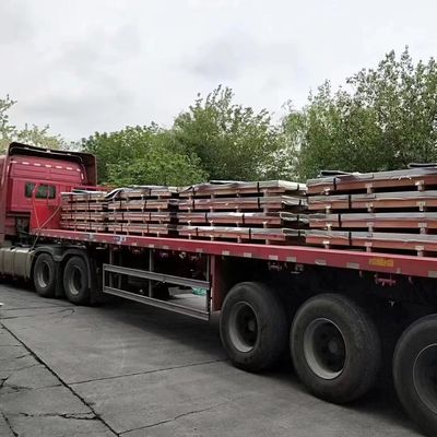 310S Stainless Steel (UNS S31008 EN 1.4845) Plate & Sheets ASTM EN DIN Standard TISCO BAOSTEEL