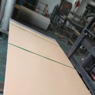 SS316Ti / SS316LN Stainless Steel Plate Sheet Hot Rolled ASTM A240