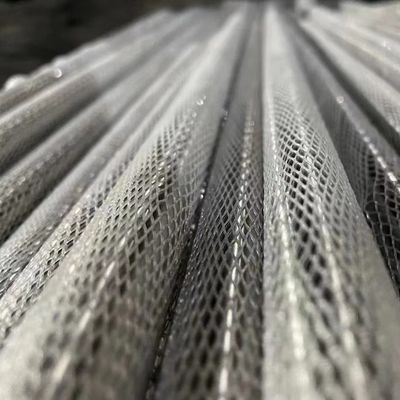 SA276 316Ti Stainless Steel Round Bar Diameter 5 - 350mm Custom Cutting any Length