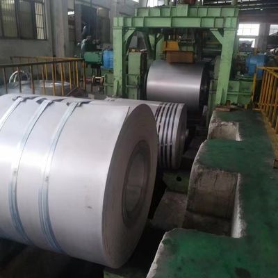 Cold Rolled Nickel Sheet Alloy Hastelloy C276 Plate Thickness 0.6 - 3.0mm Width 1000mm