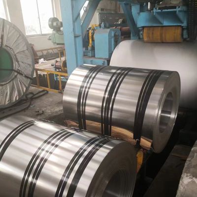 Laser Cutting Nickel Alloy Sheet Plate ASTM B575 Hastelloy UNS N10276 3.0 - 30.0mm