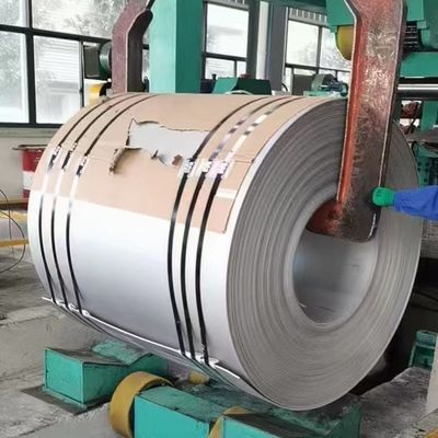 UNS N10276 Nickel Alloy Plate Hastelloy C276 Thickness 0.6 - 40.0mm Astm B575