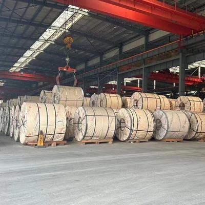 ASTM EN JIS Monel 400 Nickel Sheet Alloy 400 Plate Custom Cutting