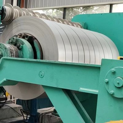 Monel K500 Plate Nickel Alloy K-500 Sheet / UNS N05500 Nickel Alloy Plate Data