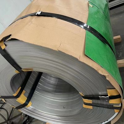 Monel K500 Plate Nickel Alloy K-500 Sheet / UNS N05500 Nickel Alloy Plate Data
