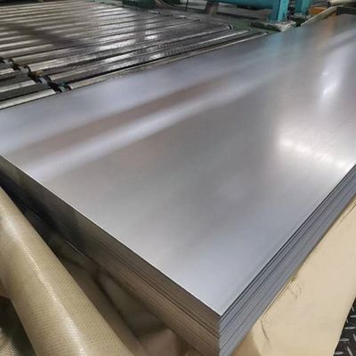 SS400 Cold Rolled Steel Sheet Plate ST12 DC01 SPCC Slit Cutting Strip CR Coil