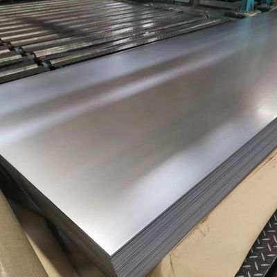 SS400 Cold Rolled Steel Sheet Plate ST12 DC01 SPCC Slit Cutting Strip CR Coil