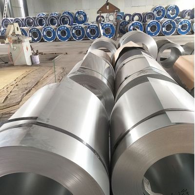0.8 - 2mm 1220mm Cold Rolled Steel Plate SPCC SGCC DC01 DC02 DC04 ST12 ST37-2