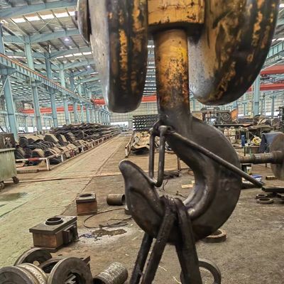 Steel Plate Pile Z-Type  U-Type Hot Rolled Plate Pile Length 6m S355J2 S355JR