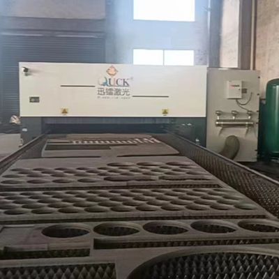 TISCO Forged Stainless Steel Plate Thickness 10mm Grade 201 304 316L 310S 410 420 431 630