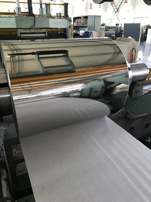 Nickel Alloy Inconel 600 Plate Thickness 0.5 - 30.0mm Alloy 600 Sheet According to ASTM SB168 B