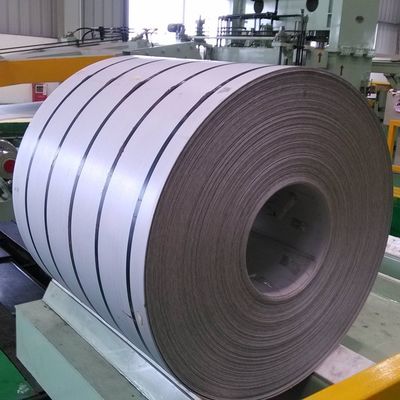 UNS N06600 Nickel Alloy Plate & Sheet EN 2.4816 Alloy 600 Thickness 0.5 - 30.0mm from SSAB NIPPON