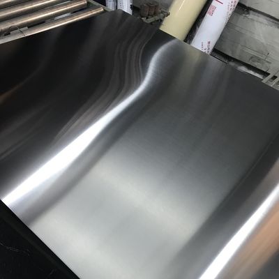 Inconel 718 Nickel Alloy Plate & Sheet & Pipe & Bar & Wire UNS N07180 ASTM SB168