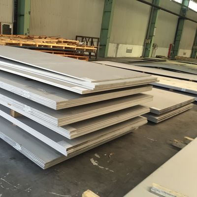 Inconel 718 Nickel Alloy Plate & Sheet & Pipe & Bar & Wire UNS N07180 ASTM SB168