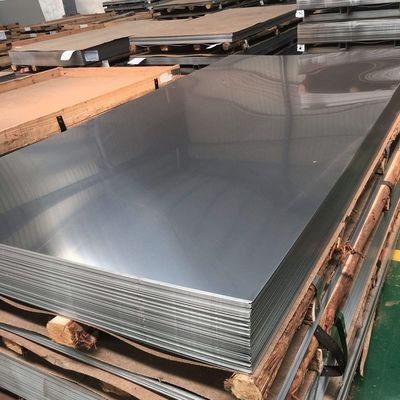 Inconel 718 Nickel Alloy Plate & Sheet & Pipe & Bar & Wire UNS N07180 ASTM SB168