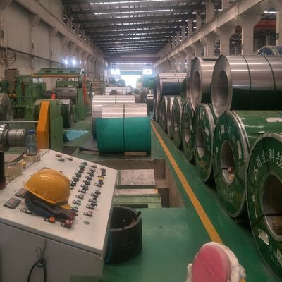 Inconel 718 Nickel Alloy Plate & Sheet & Pipe & Bar & Wire UNS N07180 ASTM SB168