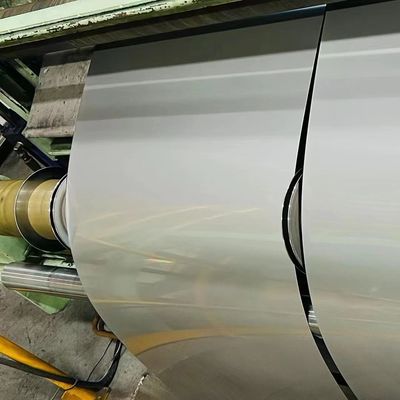 ASTM A240 UNS S32750 Duplex Stainless Steel Plate & Sheet 0.4 - 30.0mm from POSCO DIN 1.4410 Alloy 2507